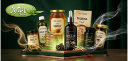 Wellness Formulations
